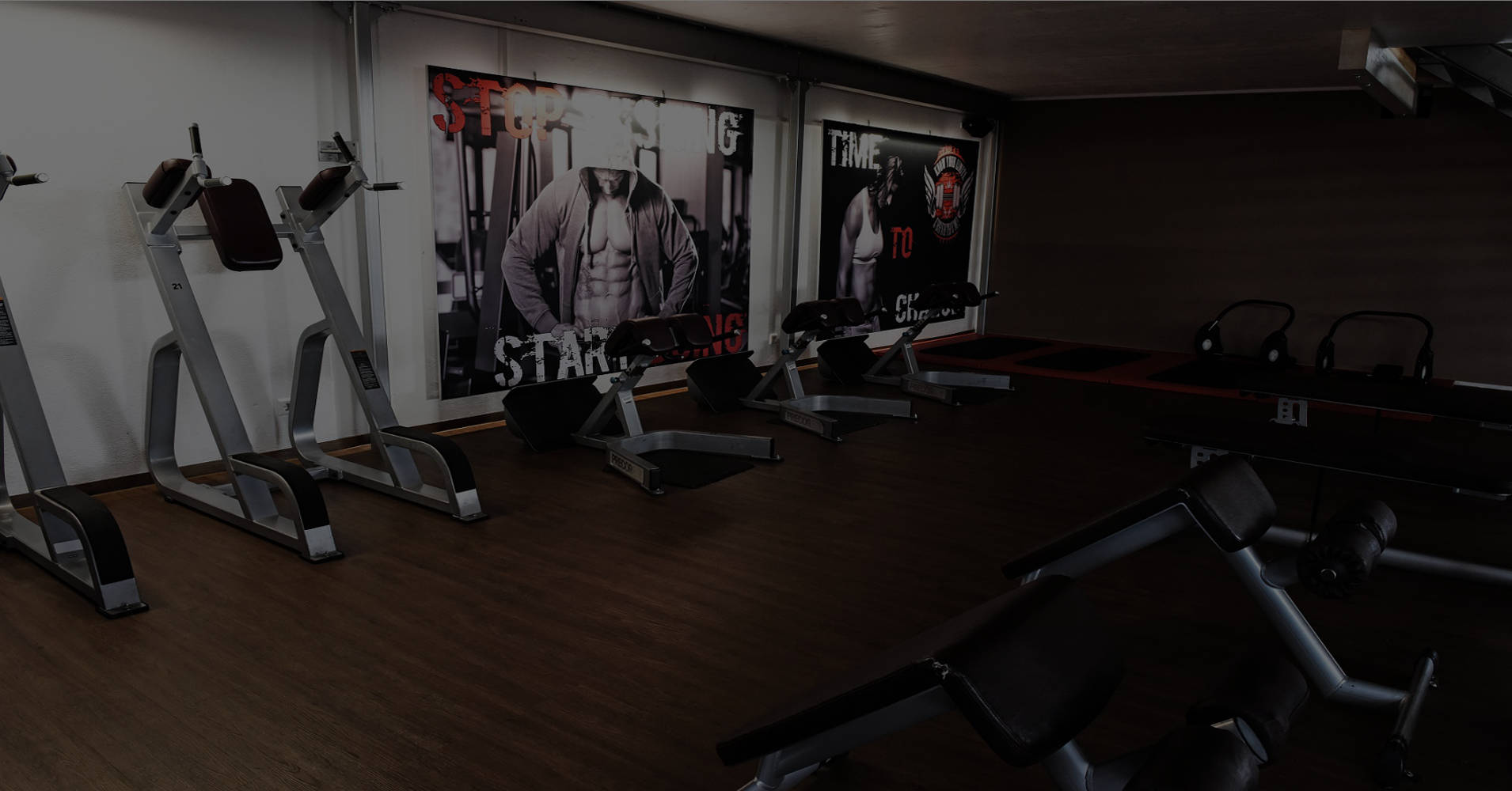 Startseite